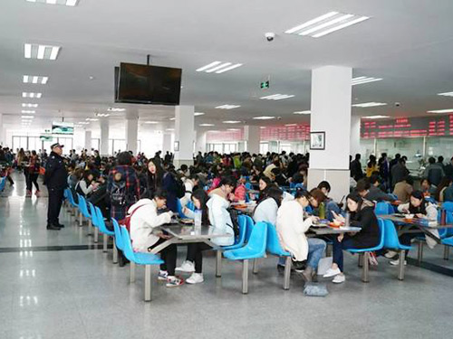 ���S(ch��ng)ʳ�óа�