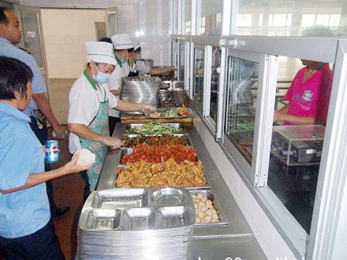 ���S(ch��ng)ʳ�óа�