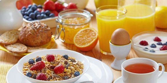 �V���?zh��)óа?�V�|���W(xu��)Уʳ�ðѻ����c��(d��ng)��