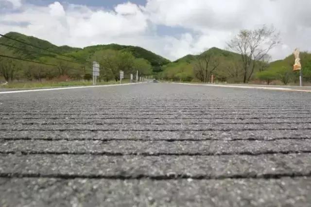 旅游景區(qū)道路與游步道設(shè)計(jì)建議