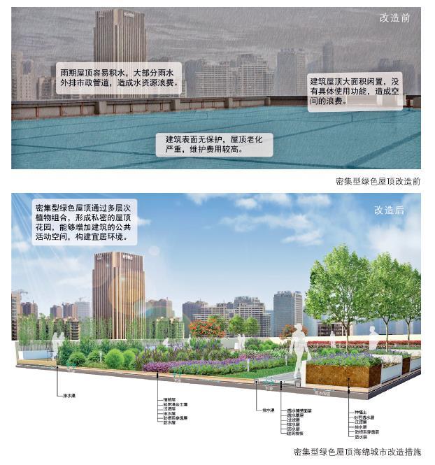 24種海綿城市設(shè)計(jì)措施全圖解_11